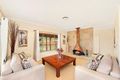 Property photo of 25 Kauri Court Bonogin QLD 4213