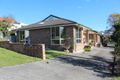 Property photo of 2/11 Wentworth Street Wallsend NSW 2287