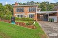 Property photo of 10 Studholme Street South Burnie TAS 7320