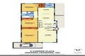 Property photo of 4 Connor Place Hoppers Crossing VIC 3029
