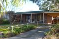 Property photo of 61 Thomas Avenue Corowa NSW 2646
