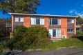 Property photo of 4/36 Augusta Road New Town TAS 7008