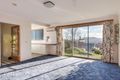 Property photo of 4/36 Augusta Road New Town TAS 7008