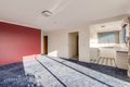 Property photo of 4/36 Augusta Road New Town TAS 7008