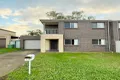 Property photo of 15C Queen Street Smithfield SA 5114