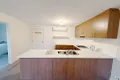 Property photo of 15C Queen Street Smithfield SA 5114