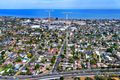 Property photo of 111 Beach Street Frankston VIC 3199