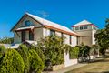 Property photo of 40 Wardie Street South Fremantle WA 6162