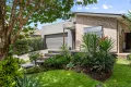 Property photo of 17 Serene Circuit Narangba QLD 4504