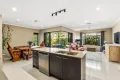 Property photo of 17 Serene Circuit Narangba QLD 4504
