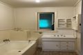 Property photo of 6 Goldsworthy Street Nhill VIC 3418
