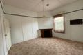 Property photo of 6 Goldsworthy Street Nhill VIC 3418