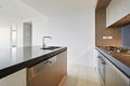 Property photo of 1405/50 Albert Road South Melbourne VIC 3205