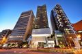 Property photo of 1405/50 Albert Road South Melbourne VIC 3205