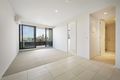 Property photo of 1405/50 Albert Road South Melbourne VIC 3205