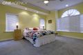 Property photo of 9 Robinia Court Woodvale WA 6026
