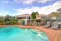 Property photo of 9 Robinia Court Woodvale WA 6026