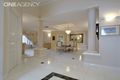 Property photo of 9 Robinia Court Woodvale WA 6026