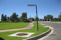 Property photo of 6 Matthews Street Strathalbyn SA 5255