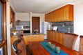 Property photo of 115 George Street Devonport TAS 7310
