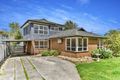 Property photo of 36 Riatta Avenue Grovedale VIC 3216