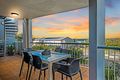Property photo of 18/63 Marcoola Esplanade Marcoola QLD 4564
