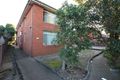 Property photo of 4/24 Yerrick Road Lakemba NSW 2195