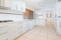 Property photo of 25 Beatty Street Coalfalls QLD 4305