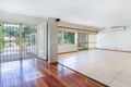 Property photo of 25 Beatty Street Coalfalls QLD 4305