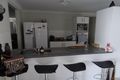 Property photo of 8 Grant Avenue Boonah QLD 4310