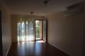Property photo of 2/11 Wentworth Street Wallsend NSW 2287