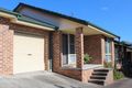Property photo of 2/11 Wentworth Street Wallsend NSW 2287