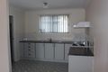 Property photo of 2/11 Wentworth Street Wallsend NSW 2287