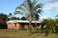 Property photo of 2 Flamenco Close Bayview Heights QLD 4868
