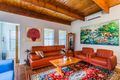 Property photo of 40 Wardie Street South Fremantle WA 6162