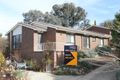 Property photo of 1/9 Kaye Place Crestwood NSW 2620