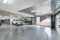 Property photo of 26 Creswick Street Hawthorn VIC 3122