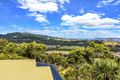 Property photo of 73 Berne Street Bateau Bay NSW 2261