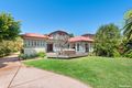 Property photo of 2 Addison Avenue Roseville NSW 2069