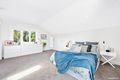 Property photo of 2 Addison Avenue Roseville NSW 2069