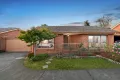 Property photo of 2/433 Middleborough Road Box Hill VIC 3128