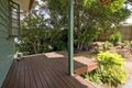 Property photo of 11 Chesney Street Carina QLD 4152