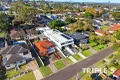 Property photo of 14A Tunks Street Ryde NSW 2112