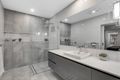 Property photo of 78 Webcke Crescent Kleinton QLD 4352