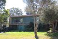 Property photo of 5 Alexander Parade Charlestown NSW 2290