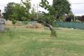 Property photo of 69 Playne Street Heathcote VIC 3523
