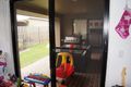 Property photo of 13 Batchelor Place Banyo QLD 4014