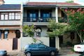 Property photo of 184 Darling Street Balmain NSW 2041