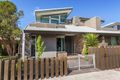 Property photo of 28A Bayview Street Williamstown VIC 3016