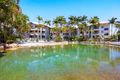 Property photo of 74/2320-2330 Gold Coast Highway Mermaid Beach QLD 4218